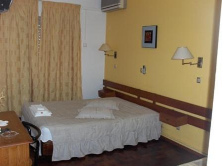 Gasthof Sao Roque 2*